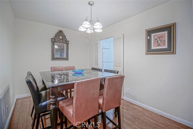 Building Photo - 4950 Louise Ave