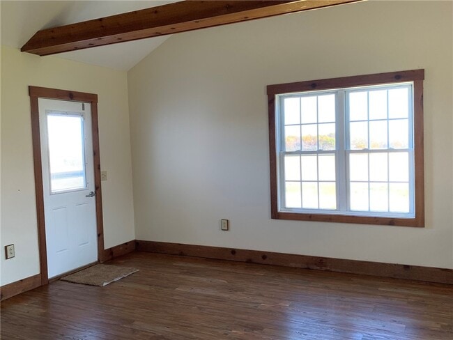 Building Photo - 2275 New Michigan Rd