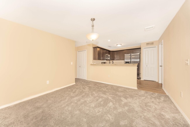 Building Photo - 45790 Aragon Ln