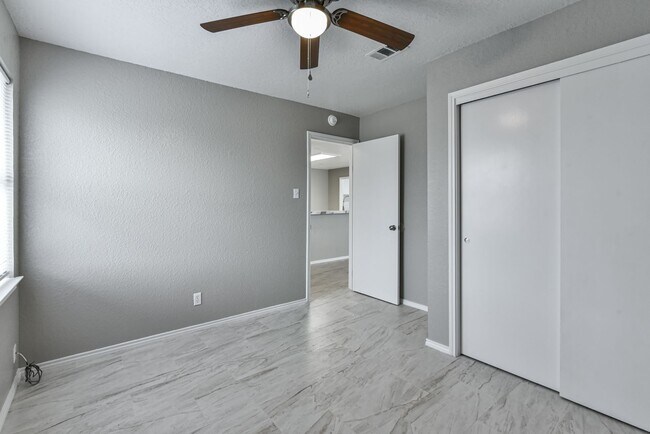 Building Photo - Stunning 4-Bedroom Home in Temple, TX