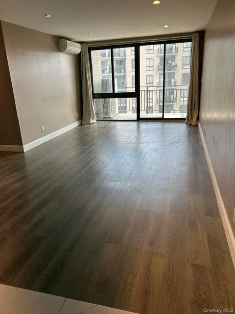 Building Photo - 45-11 82nd St