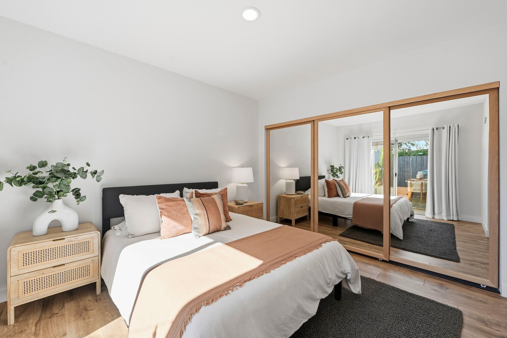 Building Photo - 7021 Estrella de Mar Rd