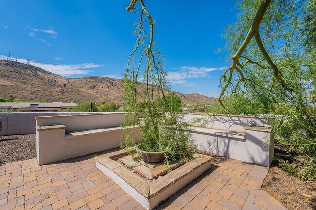 Building Photo - Coming Soon! 4 bed, 3.5 bath with a beautiful pool & views! No HOA - Available 02/01/2026