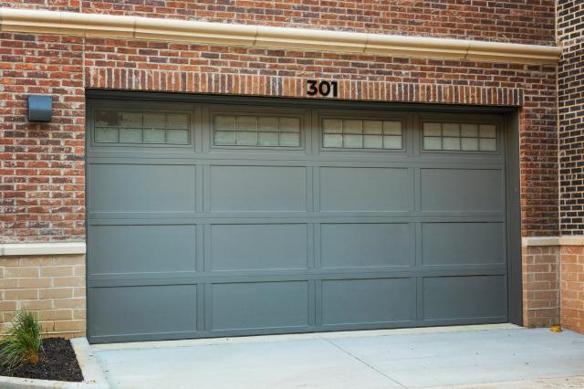 Primary Photo - 2 bedroom in Carmel IN 46032