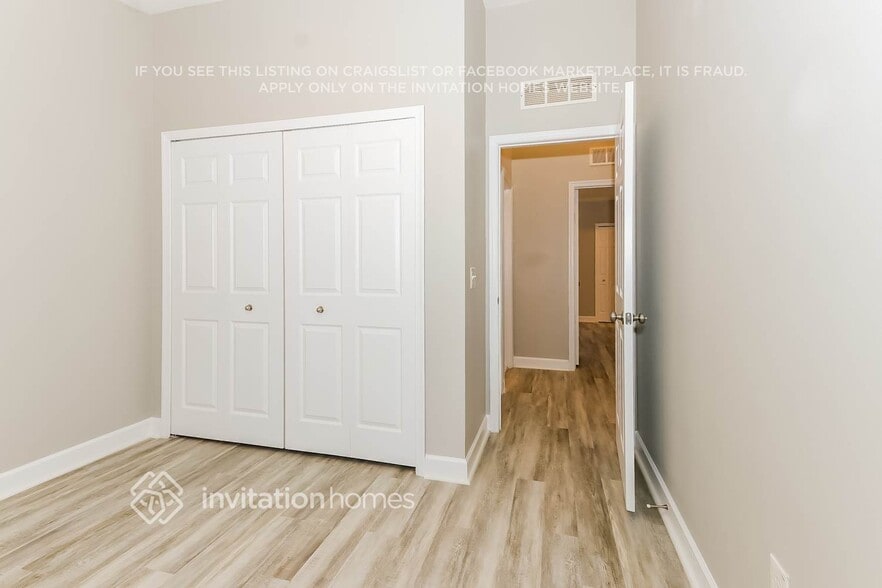 Building Photo - 114 Carol Susan Ln