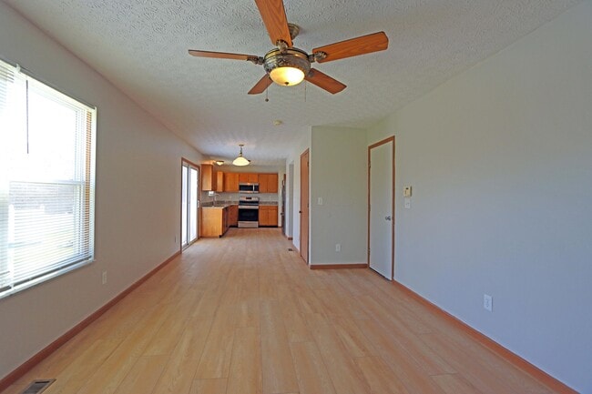 Building Photo - 4897 Nieles Edge Dr