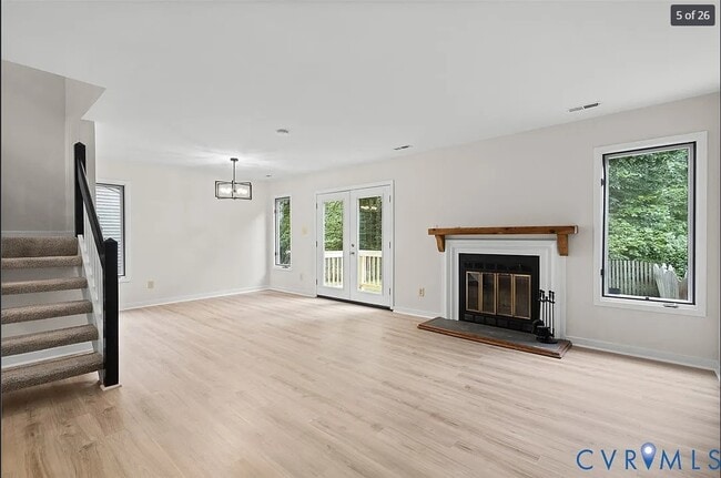 Building Photo - 12916 Copperas Ln