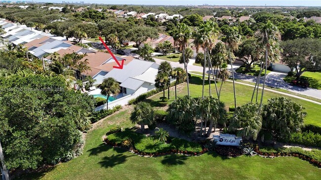 Building Photo - 101 Sand Pine Dr
