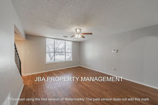 Building Photo - 1786 Belshire Ct