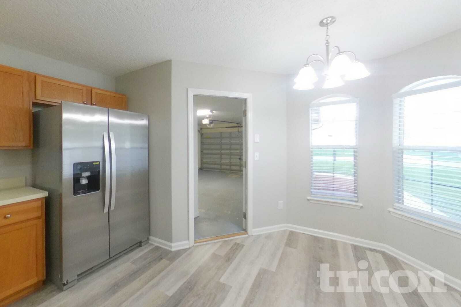 Building Photo - 3318 Citation Dr