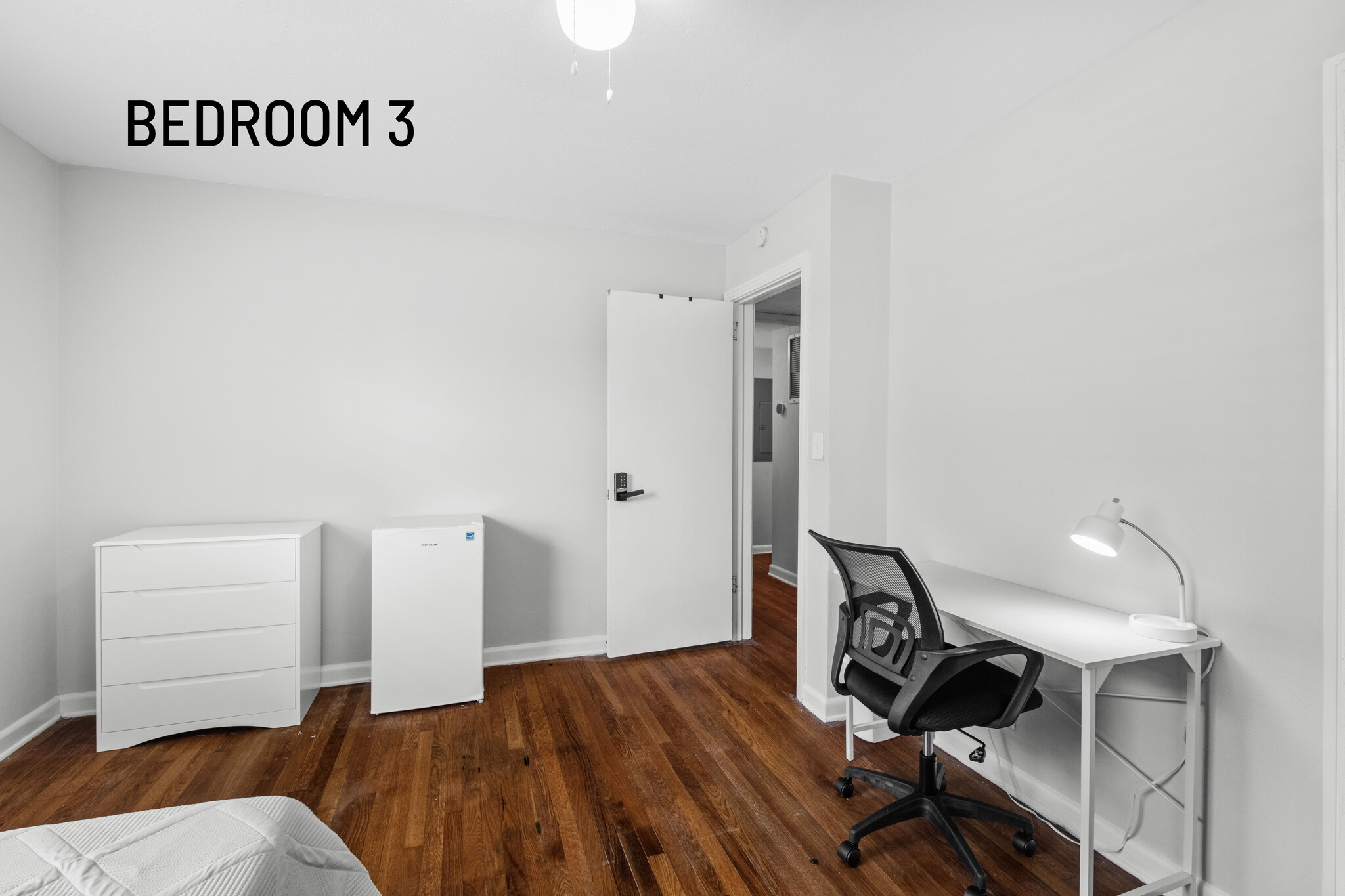 Building Photo - 4120 Angol Pl