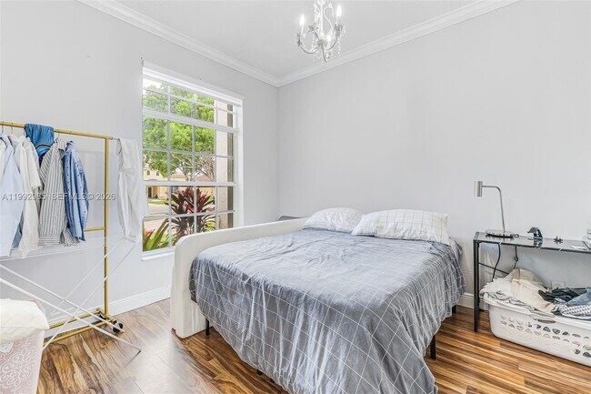 Building Photo - 16418 NW 14th St