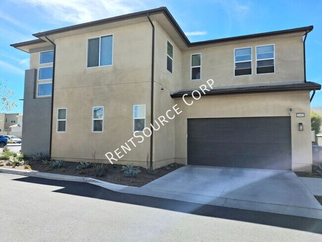 Building Photo - 26995 W Meandering Trail Pl