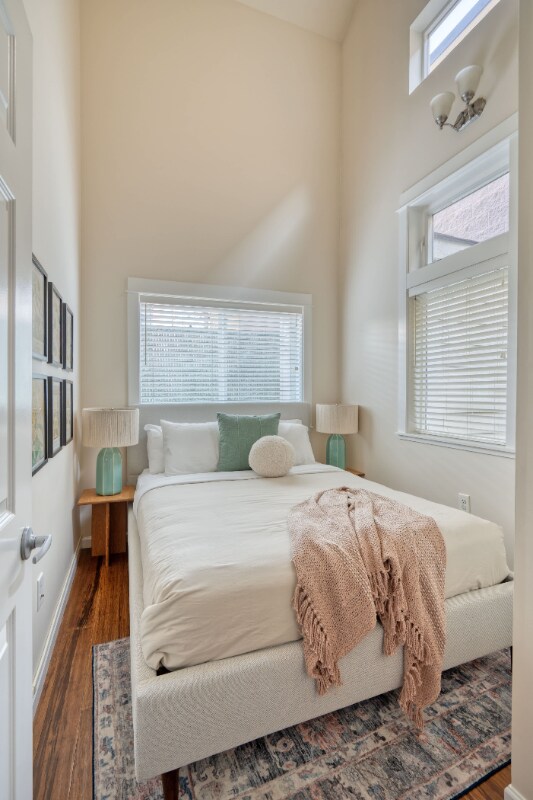 Building Photo - 1415 NW 19th Ave