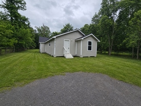 Building Photo - 5740 Bigner Rd