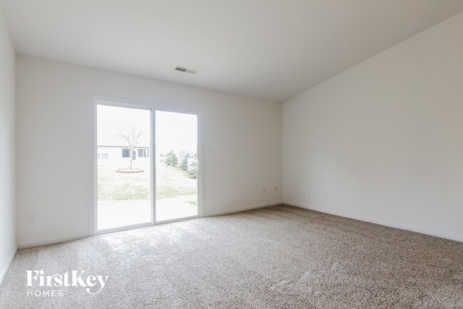 Building Photo - 1038 Rentham Ln