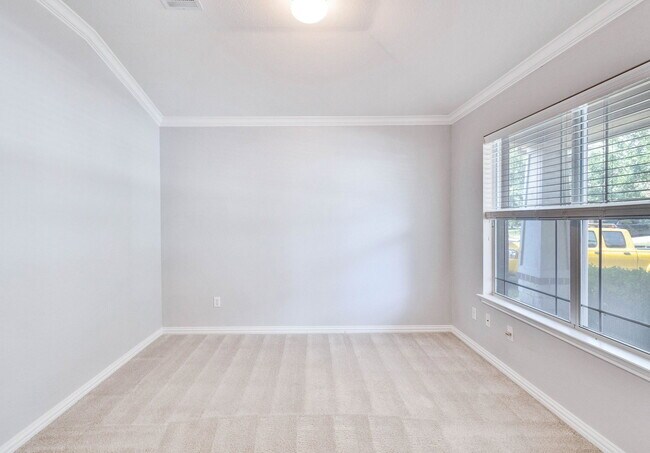 Building Photo - 133 Calline Mayes Run