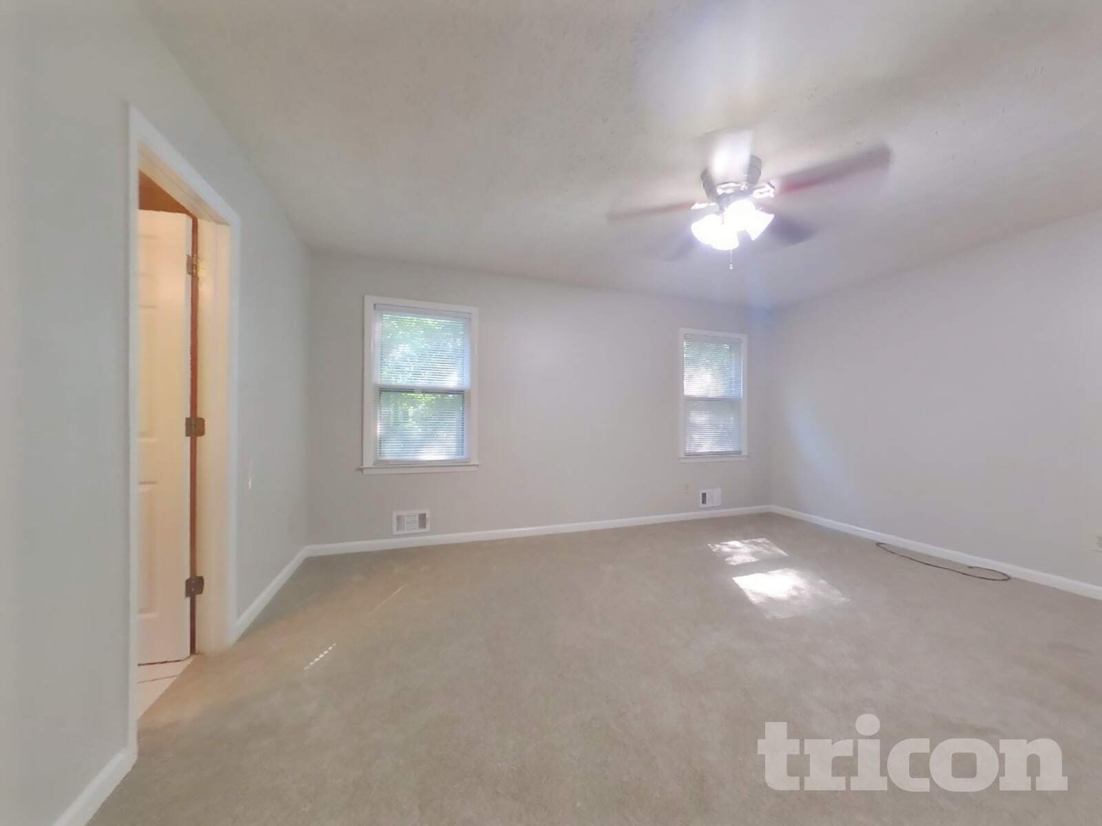 Building Photo - 143 Aspen Ct