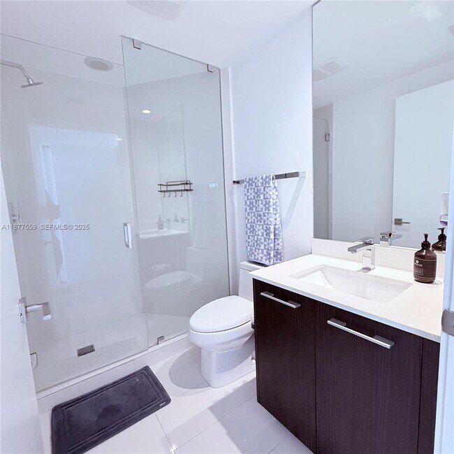 Building Photo - 55 SW 9th St