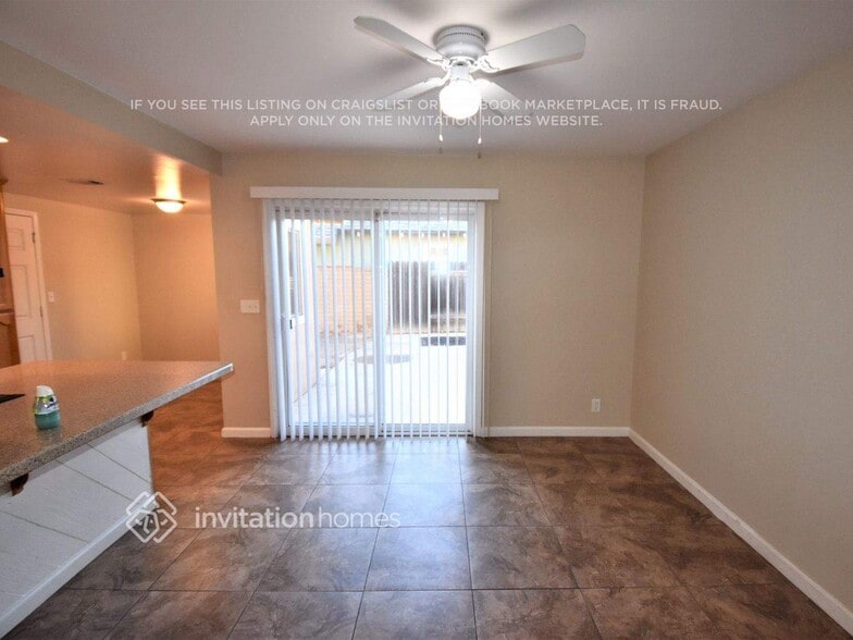 Building Photo - 4386 Joslin Ct