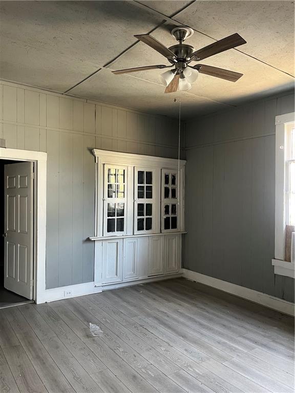 Building Photo - 811 Gorgas St