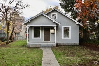 Building Photo - 728 E Ermina Ave