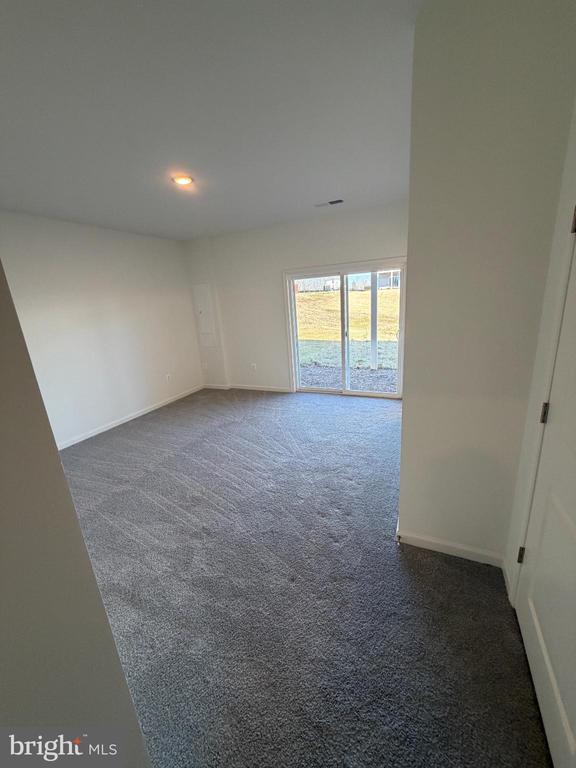 Building Photo - 2609 Grey Wolf Ln