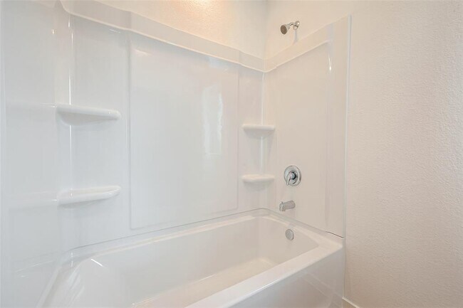 Building Photo - 3106 Elm Br Dr