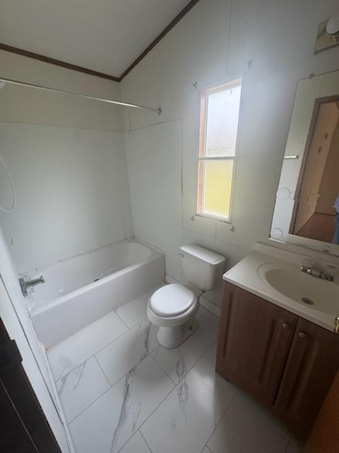 Building Photo - 403 S Alligator Ln