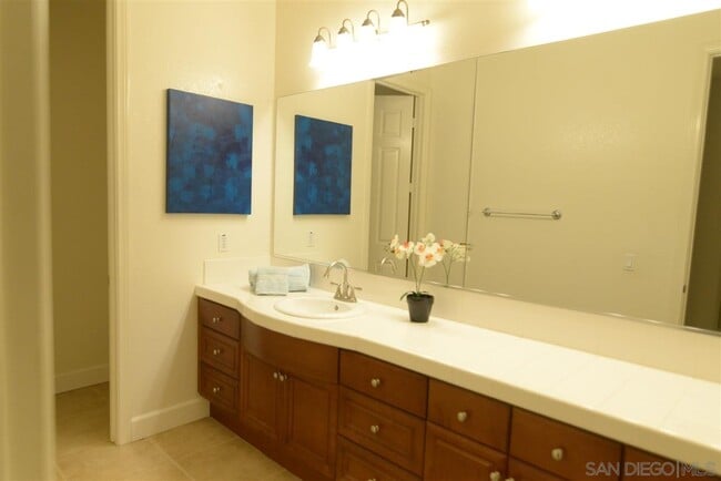 Building Photo - 13121 Dressage Ln
