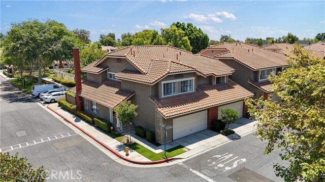Building Photo - 16702 Cuesta Ln
