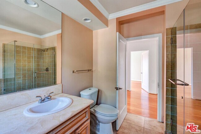 Building Photo - 458 Smithwood Dr