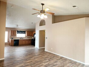 Building Photo - 764 Terracotta Pl SW