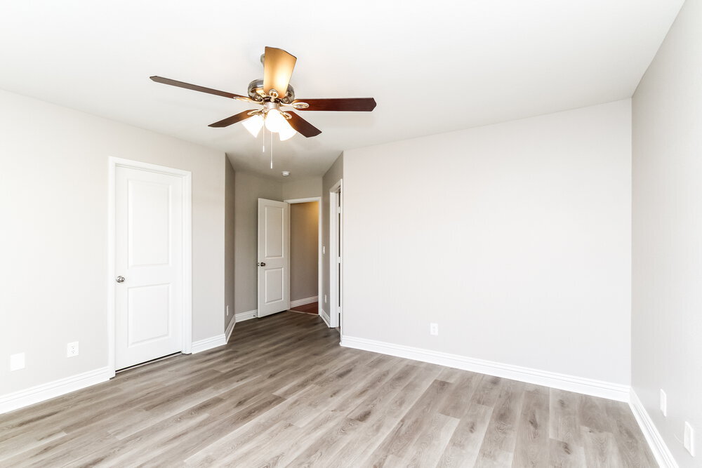 Building Photo - 84 Japonica Ave