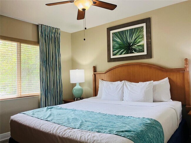 Building Photo - 1024 Baseball And Boardwalk Ct