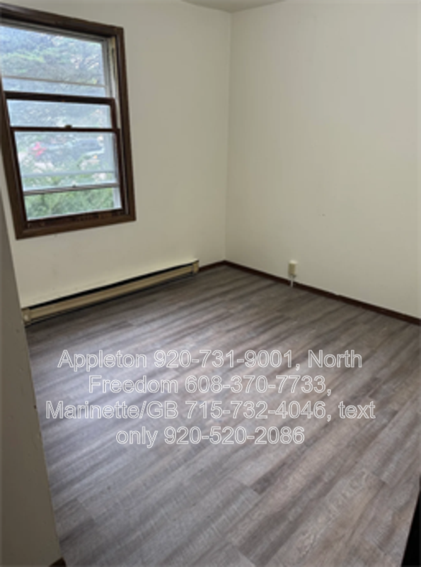 Building Photo - 10 Cottage Row