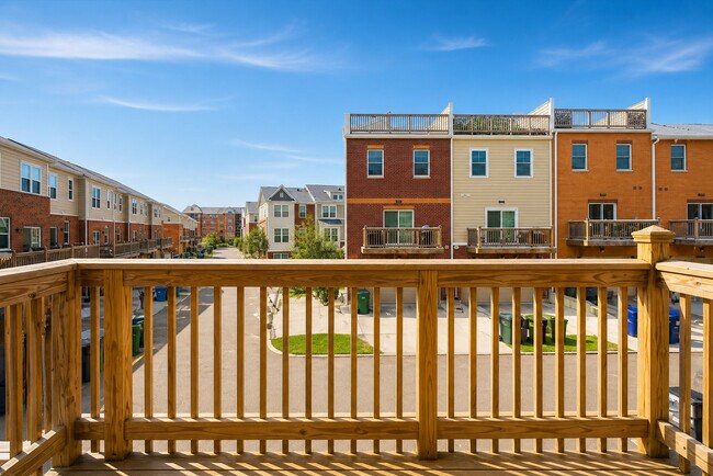Building Photo - 10608 Alice Mae Ct