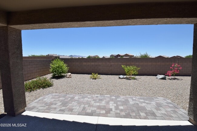 Building Photo - 10703 W Walker Brown Dr