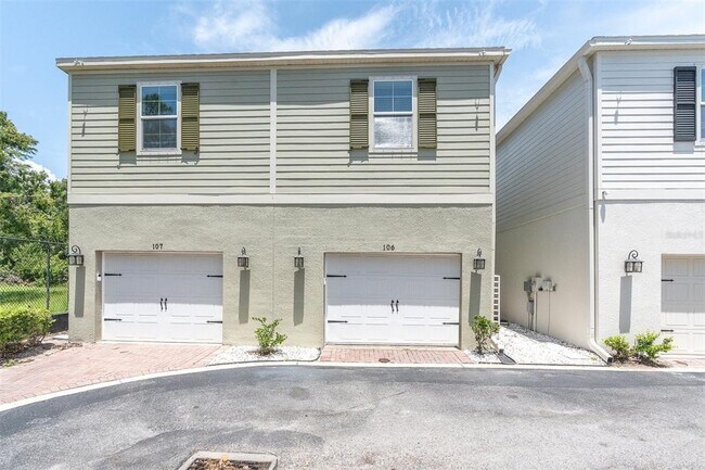 Building Photo - 106 Cutlass Way