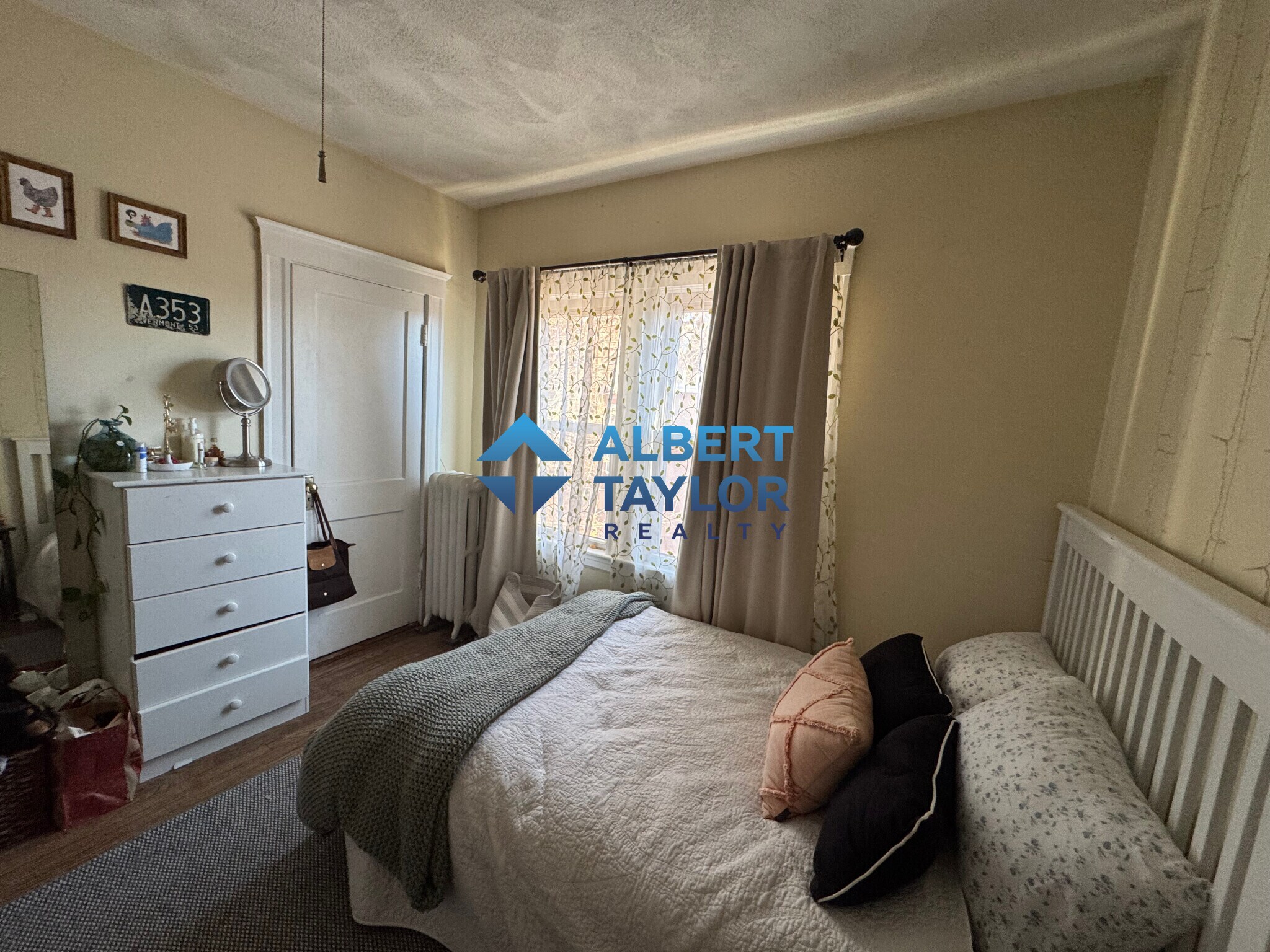 Building Photo - 97 Kilsyth Rd