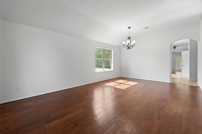 Building Photo - 3608 Mahogany Trail