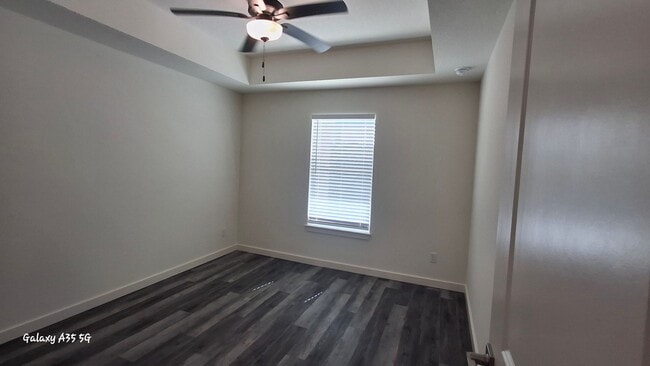 Building Photo - 3 Bedroom 2 Bath • AVAILABLE NOW • NEW CONSTRUCTION!