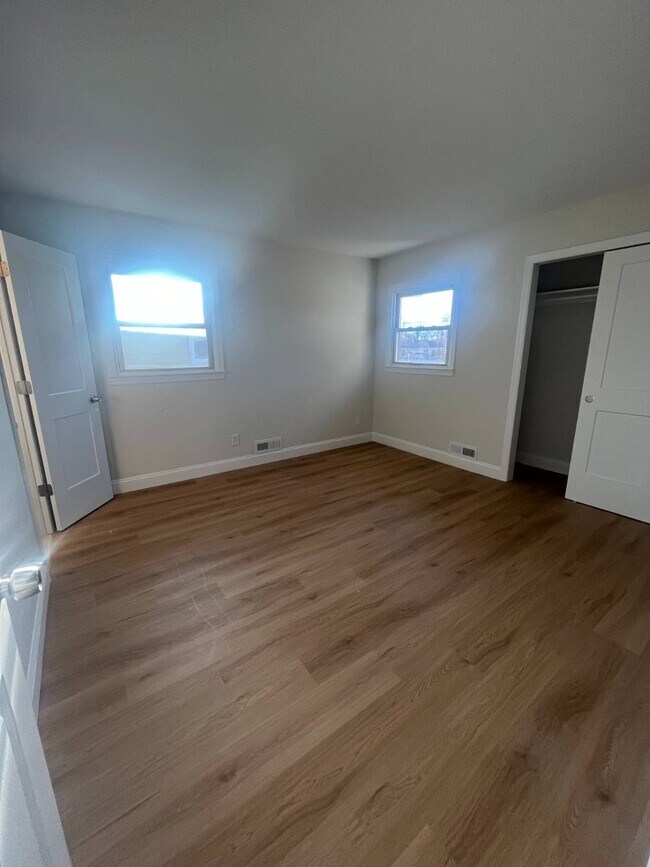 Building Photo - 274 Wilder Ave