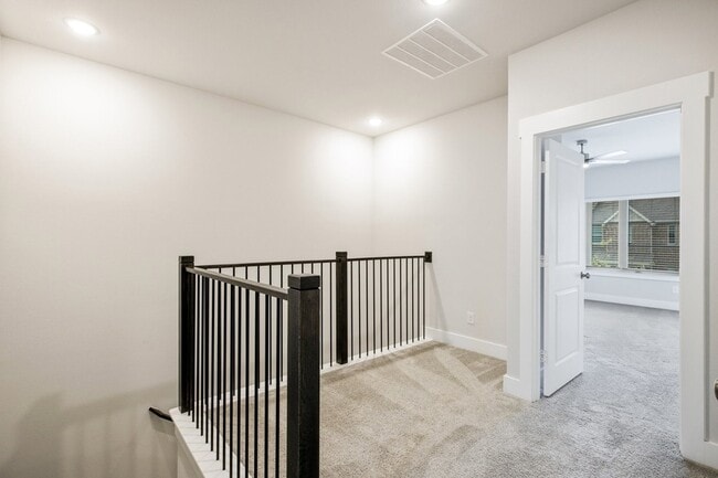 Building Photo - 4502 Smokey Quartz Ln