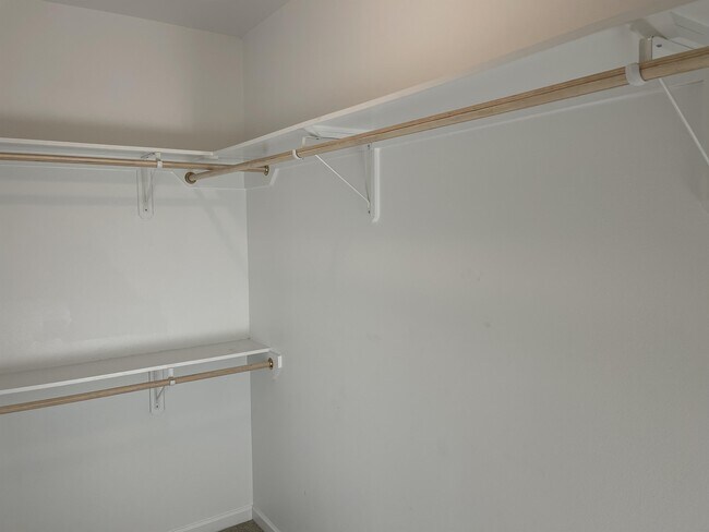 Building Photo - 23388 Ruger Dr