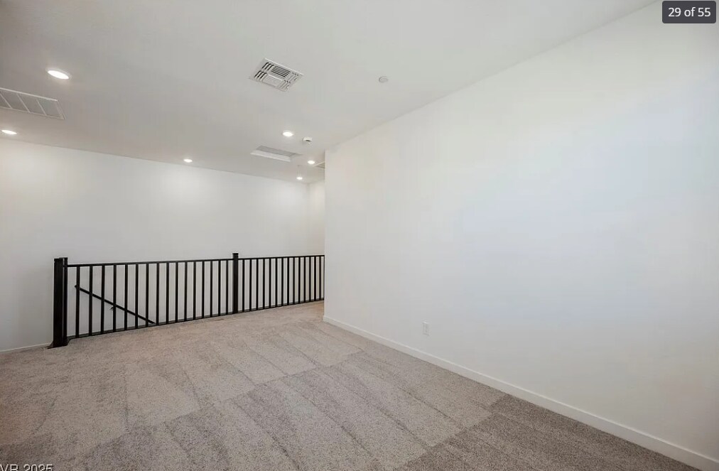 Building Photo - 2487 Altitude St