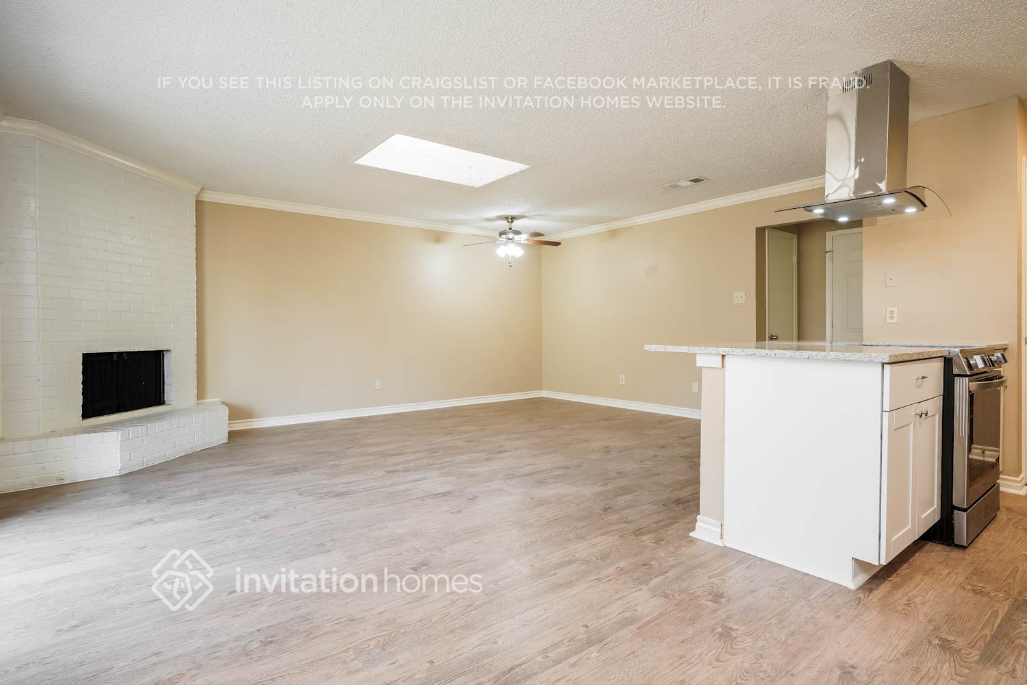 Building Photo - 5411 Vermillion Trail