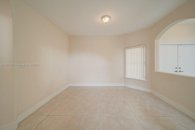 Building Photo - 11336 NW 54th Terrace