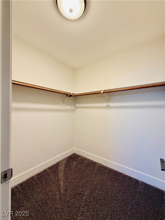 Building Photo - 1745 Mexican Poppy St