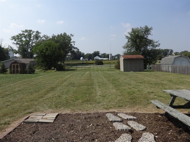 Building Photo - 15 Glengary Dr